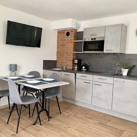 Haus Anna Διαμέρισμα Ramsau am Dachstein Εξωτερικό φωτογραφία