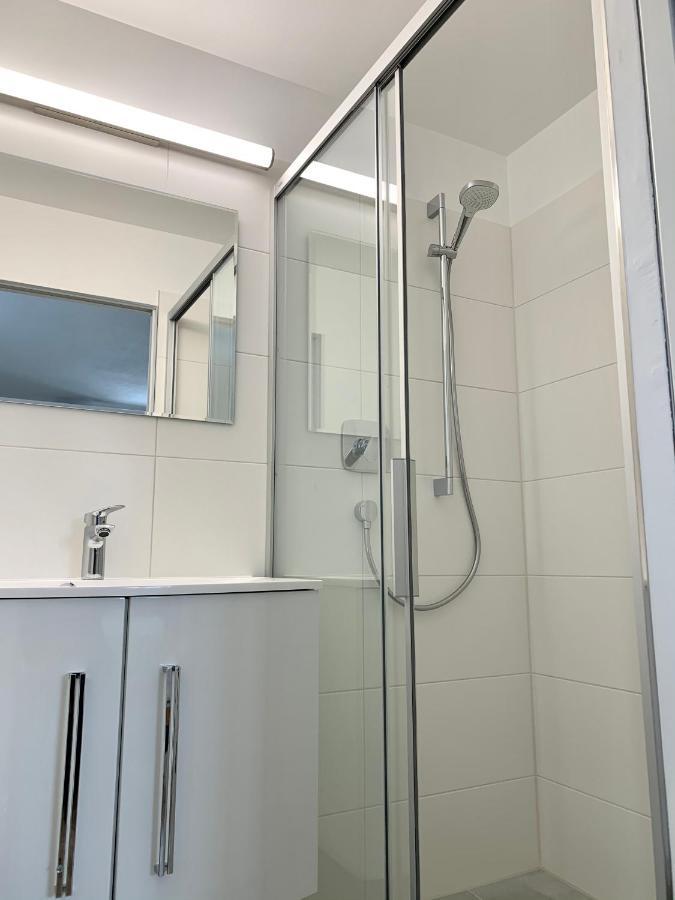 Haus Anna Διαμέρισμα Ramsau am Dachstein Εξωτερικό φωτογραφία