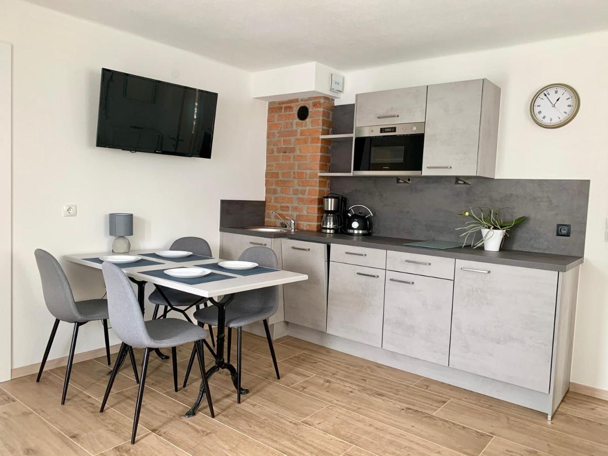 Haus Anna Διαμέρισμα Ramsau am Dachstein Εξωτερικό φωτογραφία