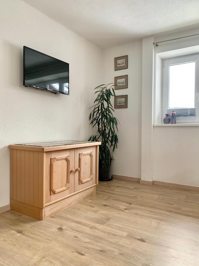 Haus Anna Διαμέρισμα Ramsau am Dachstein Εξωτερικό φωτογραφία